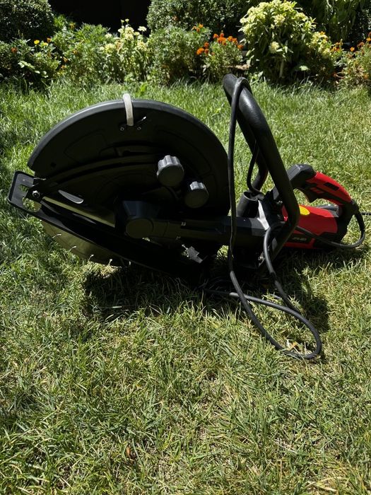 Prakat instrument аренда инструмент asbob uskuna