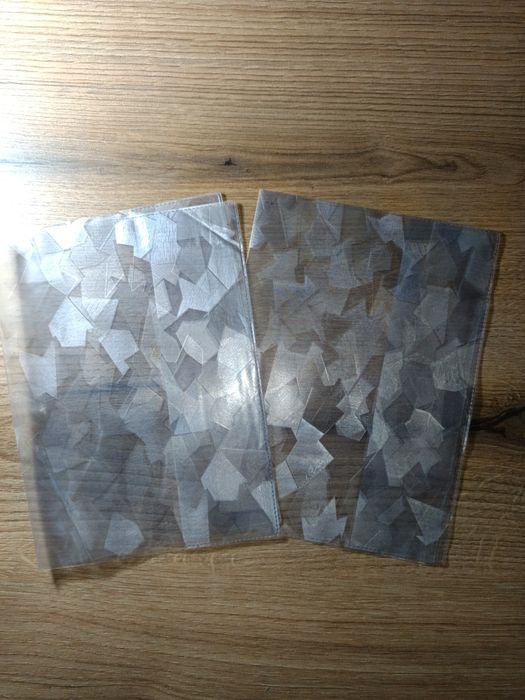 10 Coperți scolare (6 lei bucata)