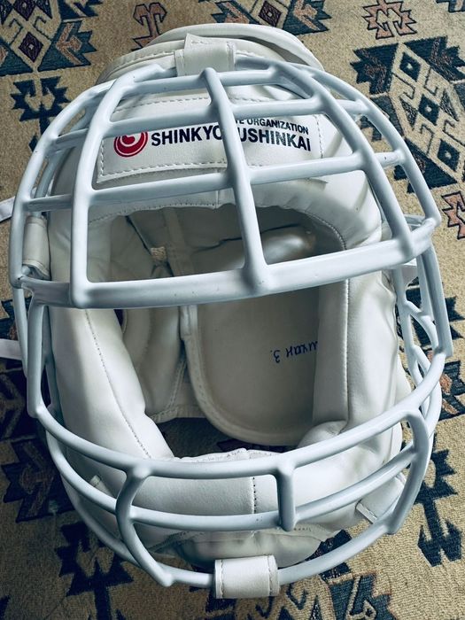 Продается кимоно