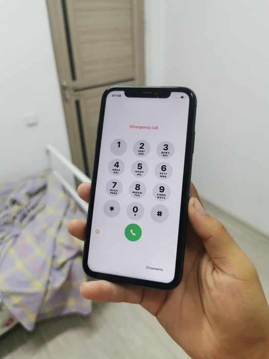 Айфон 11 64гб, IPhone 11