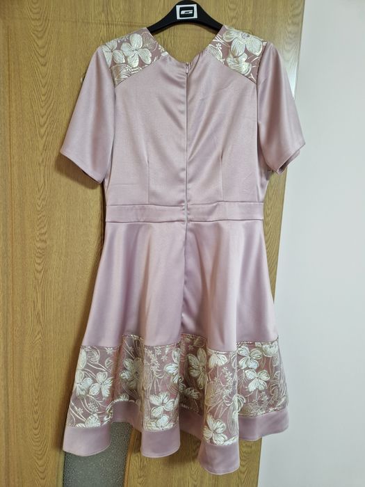 Rochie de ocazie