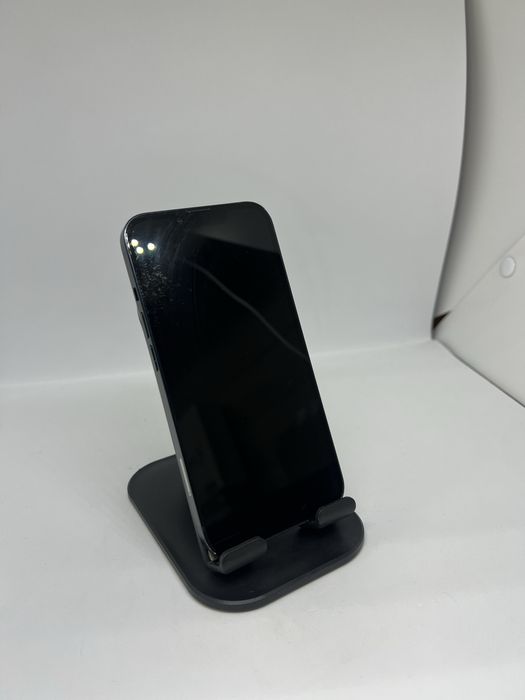 Ip 13 128 gb Pintel.kz 16201