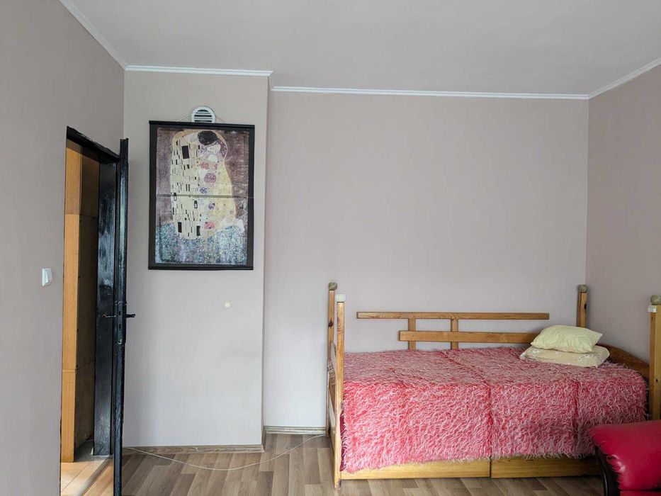 Продава се Едностаен апартамент в София, Люлин 5 - 48 кв.м за 2008 €/кв.м - Снимка #1