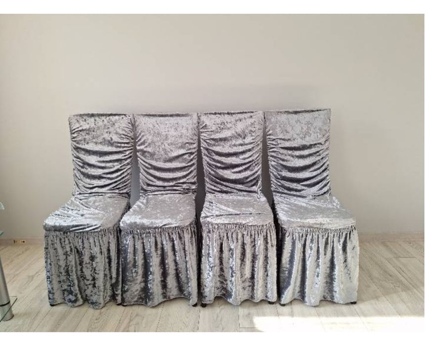 Чехол для стулья