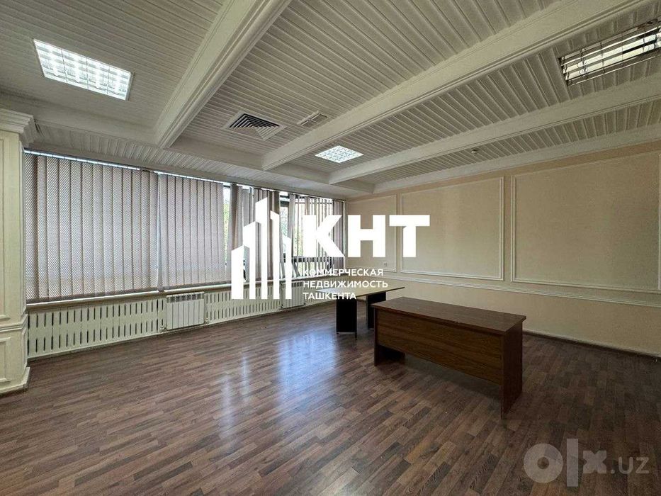 Аренда. Офис. 155м². 150 метрах от метро Космонавтов.
