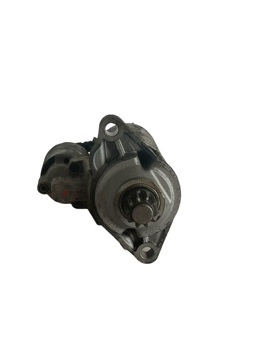 Electromotor Audi A3 Ii 8P1 2003 - 2013 2.0 Tfsi Axx 8022290