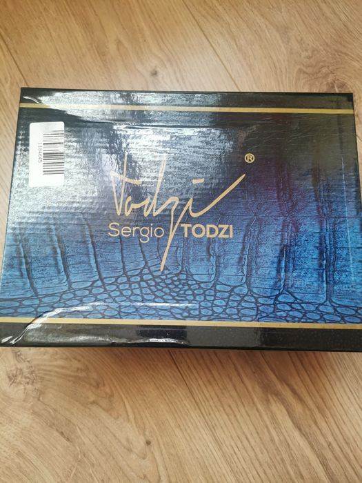 Разпродажба на обувки