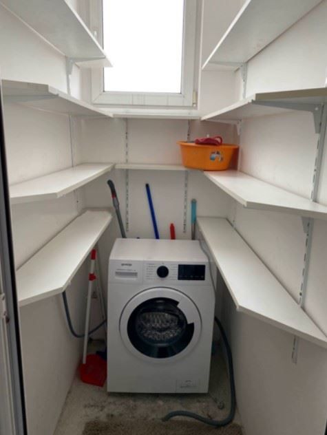 3-стаен в София-Връбница 2  цена 1200 лева