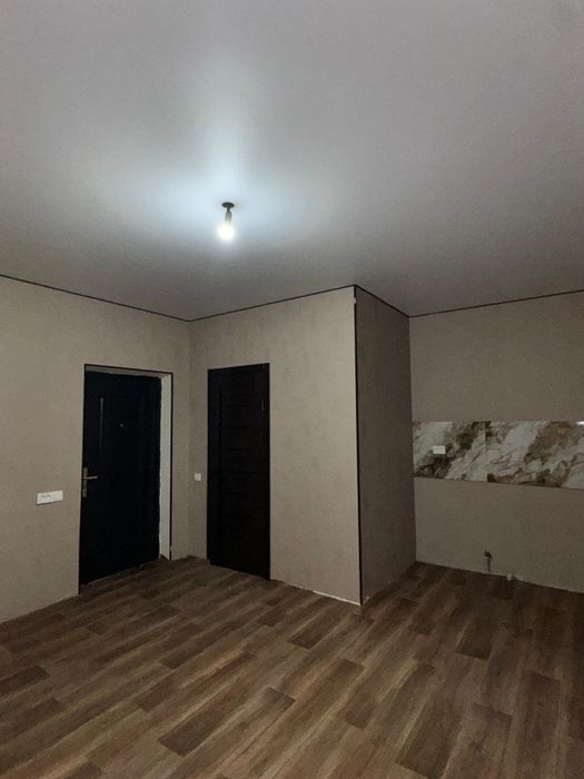 Сдаётся квартира, пәтер жалға беріледі