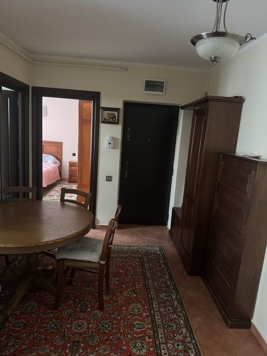 Apartament 2 camere de inchiriat, Piatra Neamt - CENTRU
