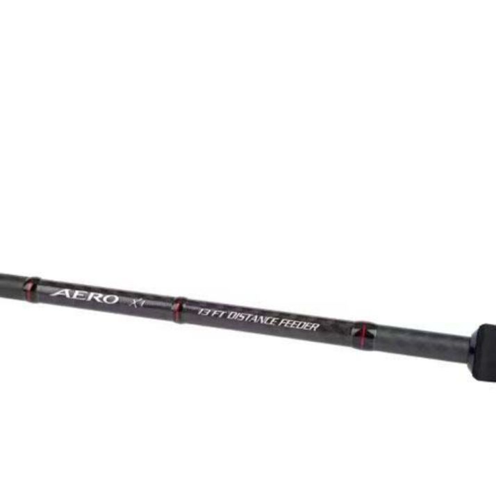 Lanseta feeder Shimano Aero x1