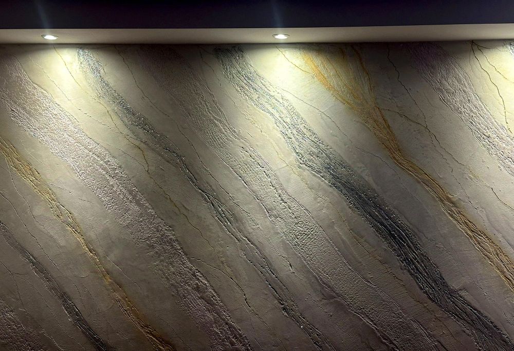 Amenajări interioare și exterioare