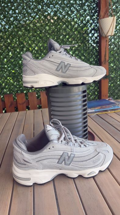 New balance 1000 НОВИ