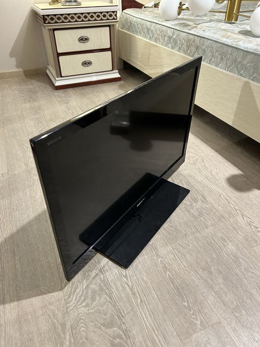 Sony телевизор продам