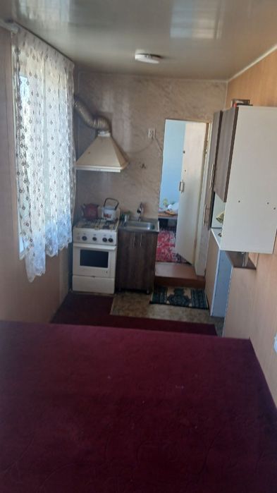 # Ijaraga uy 2 xonali