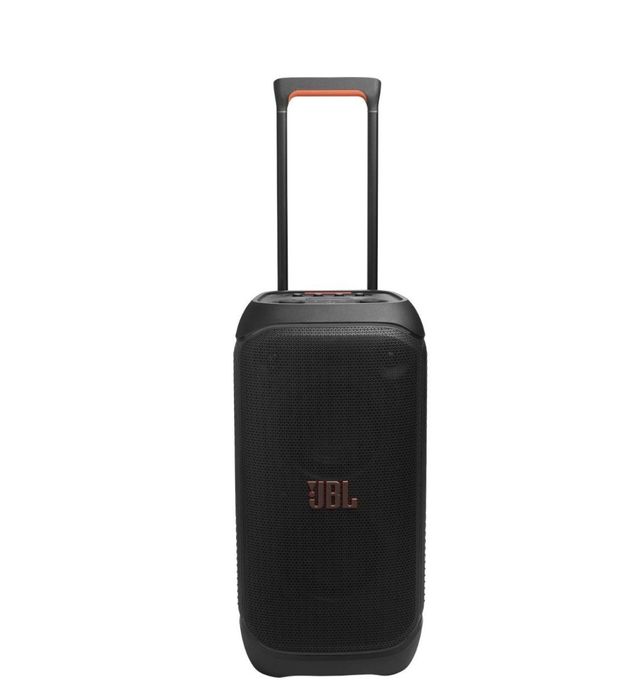 BOXA JBL 320