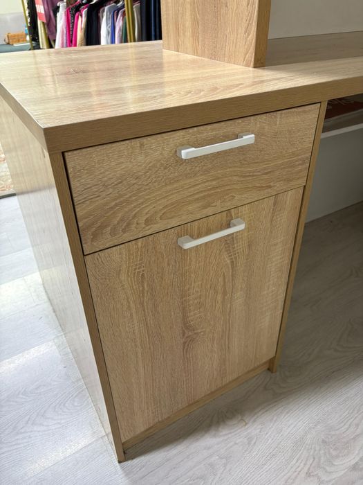 Продается Ресепшн