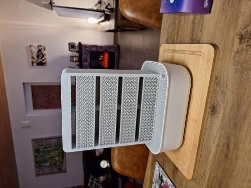 Увлажнитель и Генератор морского воздуха SOLINOID! в Ташкенте впервые.