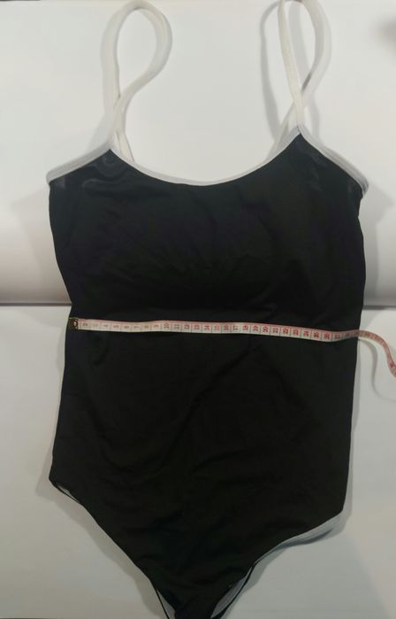 Бански, цял бански, детски бански