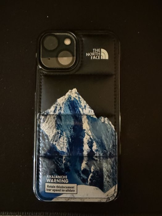 Vand iPhone 13 display perfect