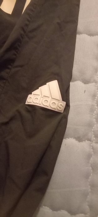 Adidas ветровка м-ка