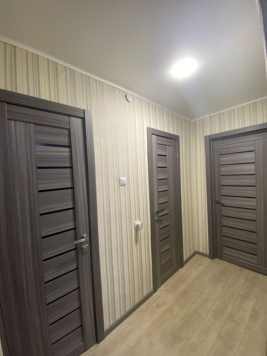 Продам квартиру трёхкомнатную - Ansicht 5
