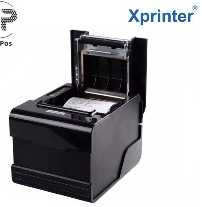 POS Monoblok,printer,skaner,pul qutisi,barkod printerlar