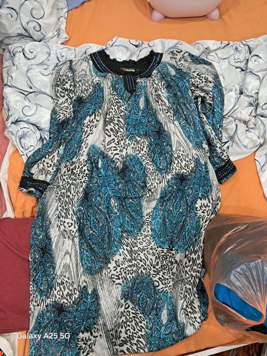 Отдам вещи в отличном состоянии