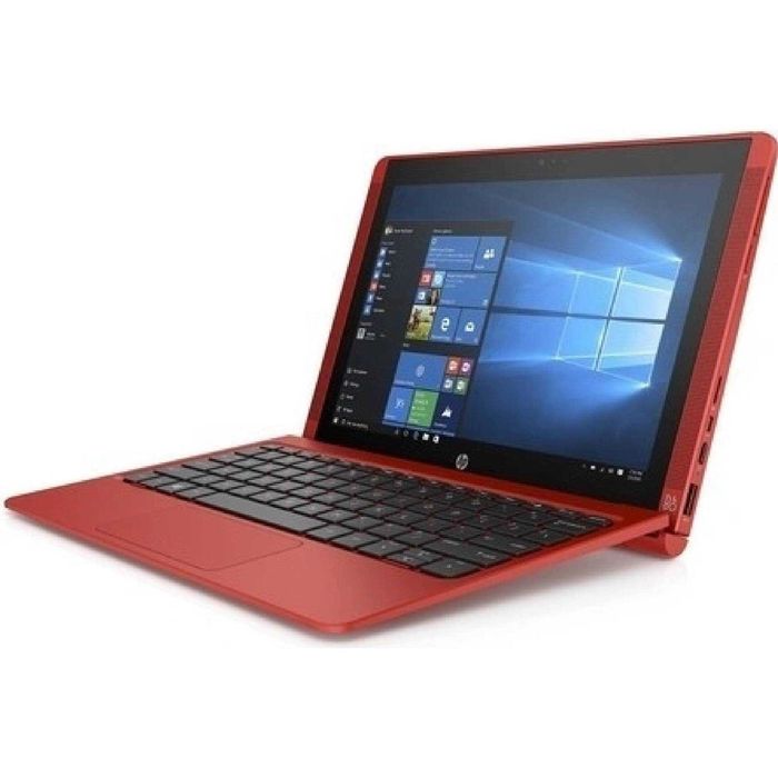 Ноутбук HP X2 Detachable 10-p000ur