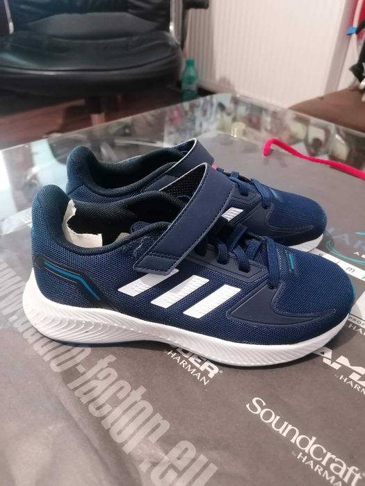 Детски маратонки