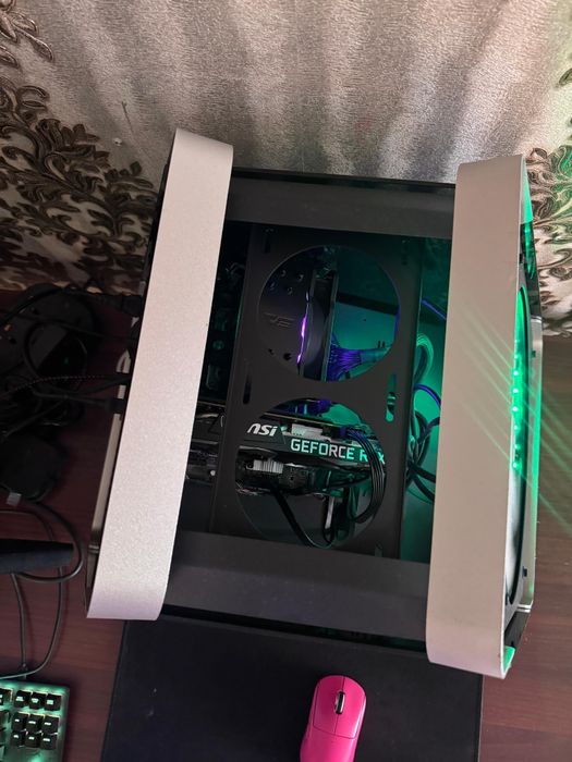 Срочно продам! Компьютер! !!!