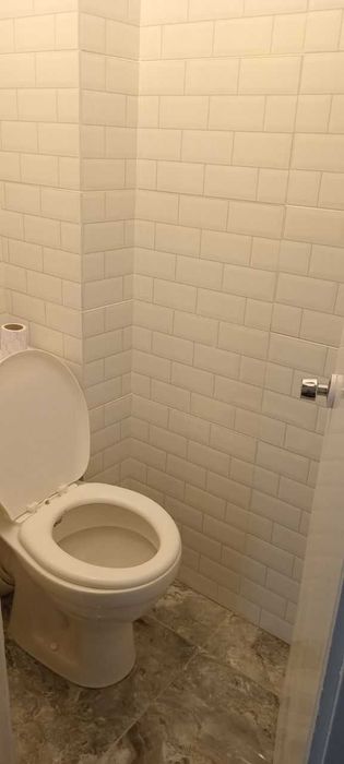 Дава се под наем Едностаен апартамент в София, Хаджи Димитър - 45 кв.м за 300 € - Снимка #3