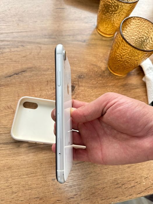 Айфон хр/iphone xr/айфон