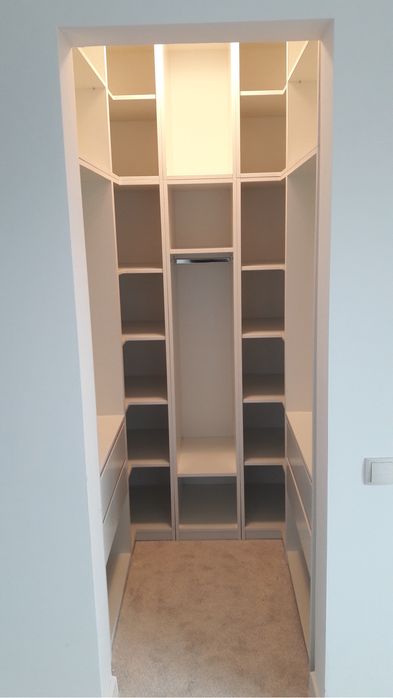 Casa parter Damila - Selgros (mobilata - utilata)