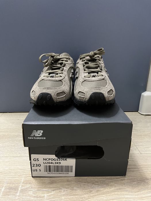 New Balance оригинал