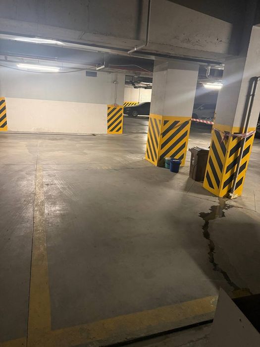 Продается 4х ком квартира, ЖК Akay City, ор-р: ул. Кары Ниязова, 115м²