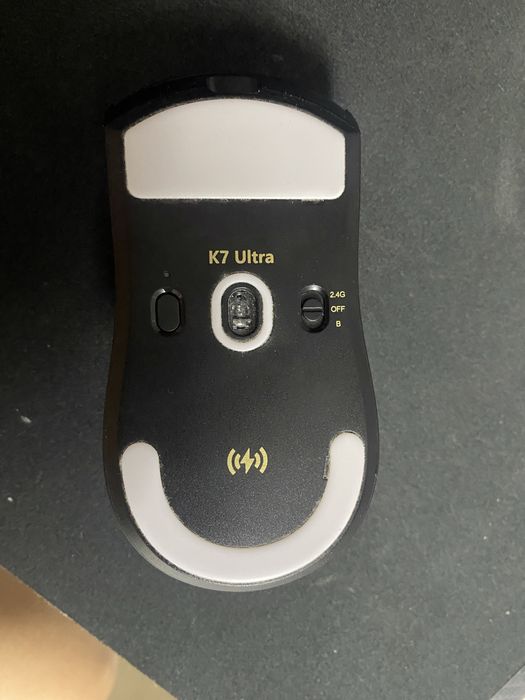 Mchose k7 ultra продаю