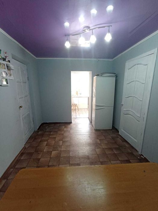 Продам частный дом в Уральске (ИЖС)