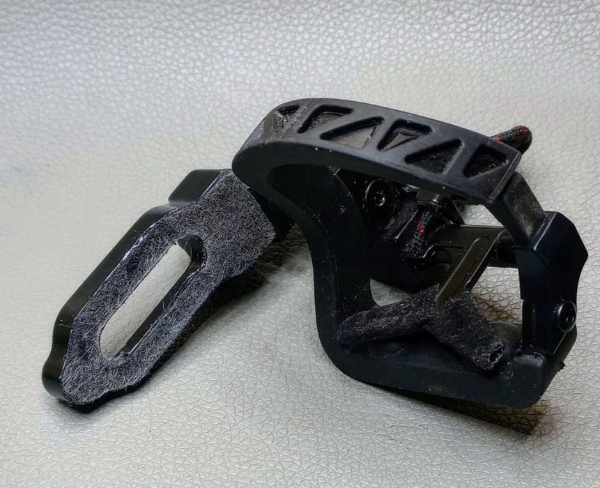 Sprijin sageata / arrow rest