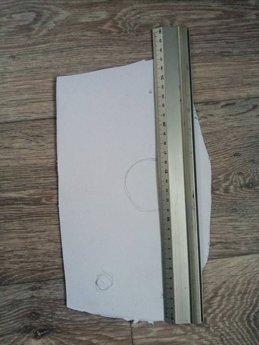 Унитазные бочки бу