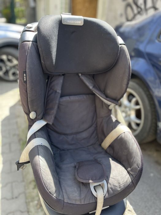 Столче за кола Maxi Cosi 9-18 кг.