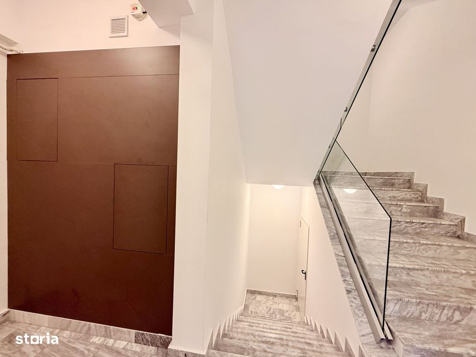Tribunal Bulevardul Unirii bloc Boutique apartament tip 2 camere 2025