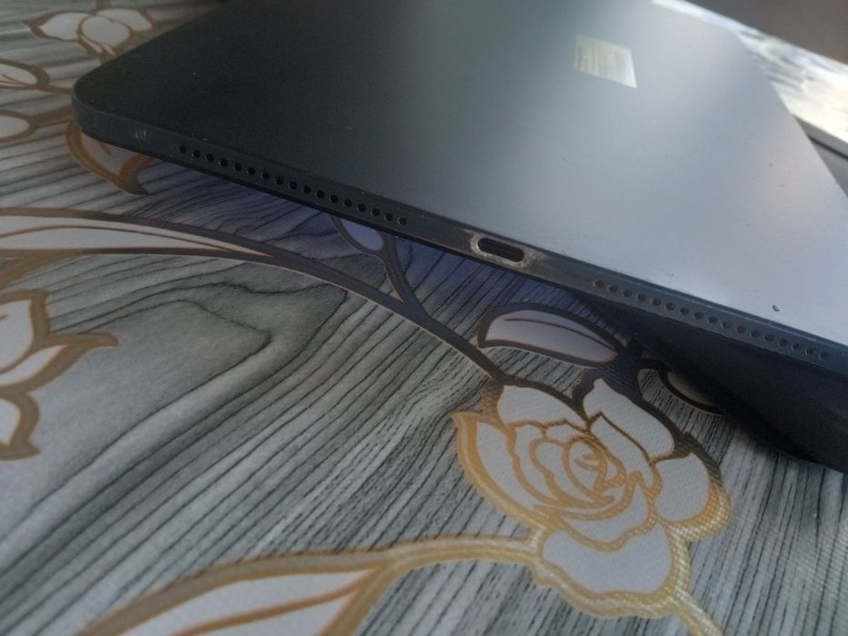 Продам планшетный ПК Honor Pad 8