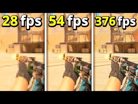 Выезд на дом — Ремонт ПК 24/7 Ташкент