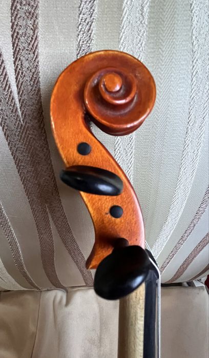 Vioara 1/4 Genial violins