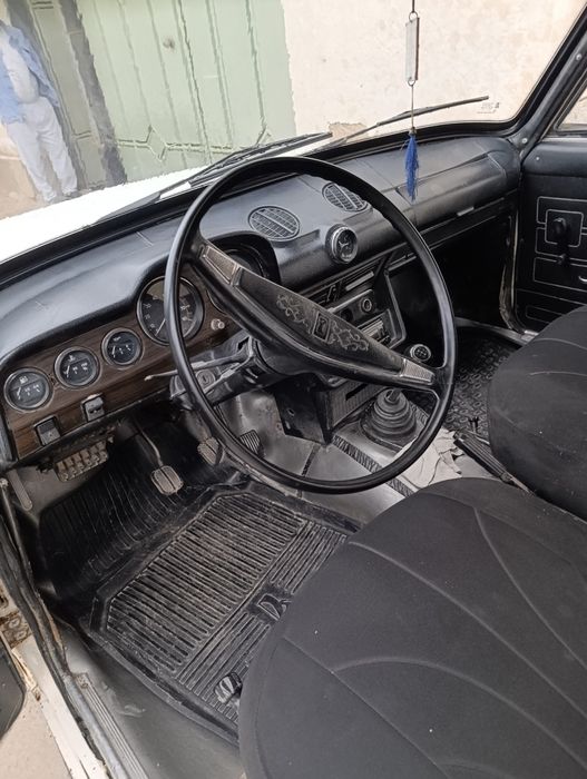 Lada 06 divigitili 03 ga 07 metani bor 80 talik