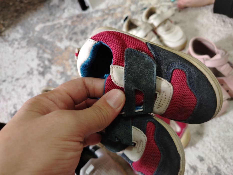 Срочно сатылады..