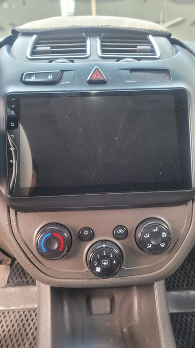 Манитор 32 г ишлаши зор