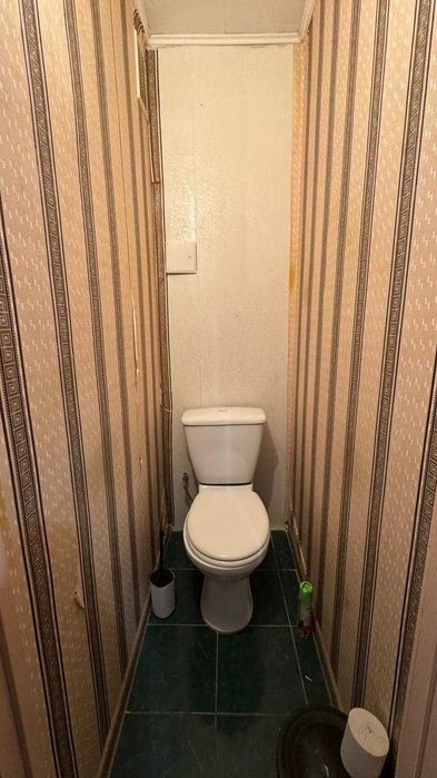 Продам квартиру 2-комн.кв.