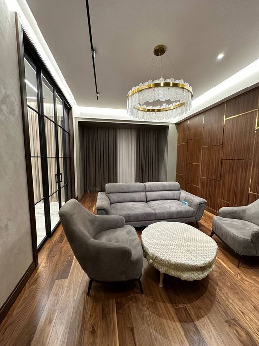 посуточноя квартира||Беруний метро